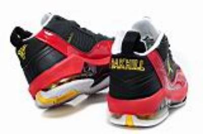 cheap air jordan melo m8 no. 4